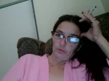 Bamacpl80 December 19, 2024 Chaturbate stream image