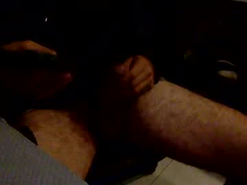 Bigandoiled December 19, 2024 Chaturbate stream image