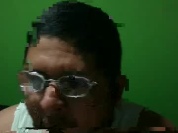 Bigcock212234 December 19, 2024 Chaturbate stream image