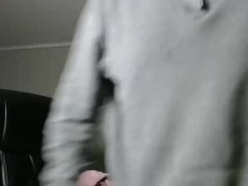 Biggay1483 stream photo from December 19, 2024
