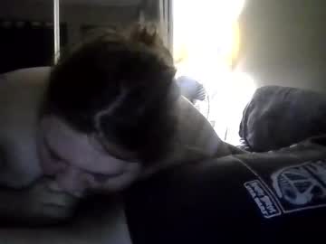 Bryttani2024 December 19, 2024 Chaturbate stream image