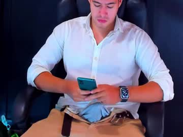 Camara110 December 19, 2024 Chaturbate stream image