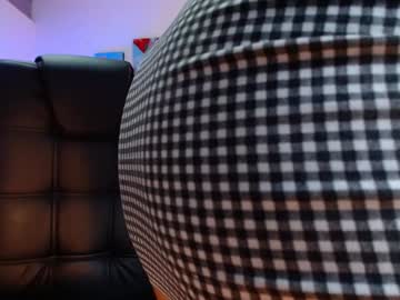 Camilarodriguezs December 19, 2024 Chaturbate stream image