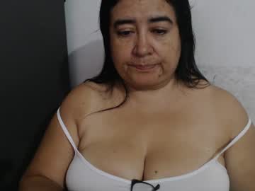 Candy_Candi December 19, 2024 Chaturbate stream image