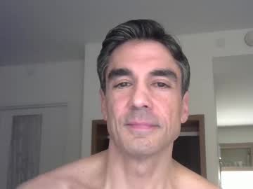 Capmorgan247 December 19, 2024 Chaturbate stream image