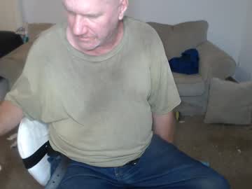 Casinocam December 19, 2024 Chaturbate stream image