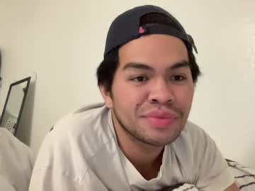 Chat_Nextdoor December 19, 2024 Chaturbate stream image