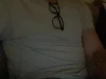 Chatter817 December 19, 2024 Chaturbate stream image