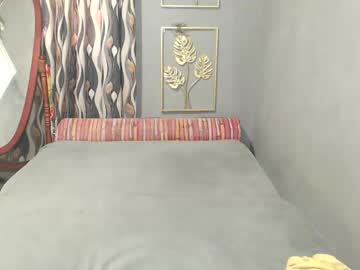 Classytamira December 19, 2024 Chaturbate stream image