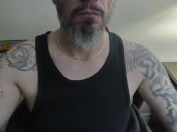 Cpl_Inlove December 19, 2024 Chaturbate stream image