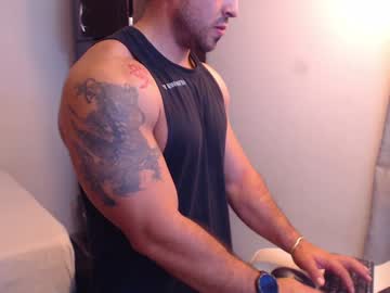 Derek_Group December 19, 2024 Chaturbate stream image
