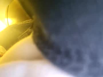Dosedgirl December 19, 2024 Chaturbate stream image