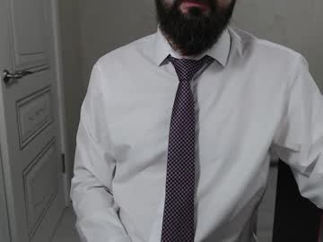 Drillbolt December 19, 2024 Chaturbate stream image