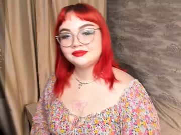 Earleneharrie December 19, 2024 Chaturbate stream image