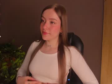 Eilynxx December 19, 2024 Chaturbate stream image