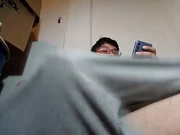 Elimposstor December 19, 2024 Chaturbate stream image