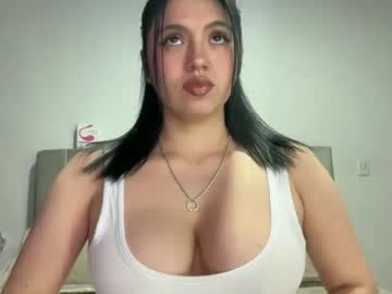 Ella_Aq stream photo from December 19, 2024