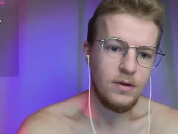Flower_Haze December 19, 2024 Chaturbate stream image