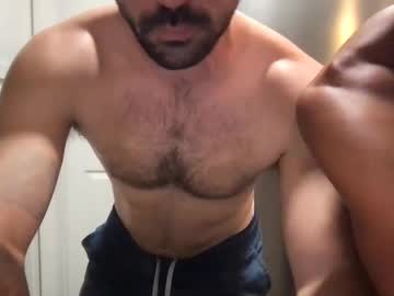 Gay4pay3030 December 19, 2024 Chaturbate stream image