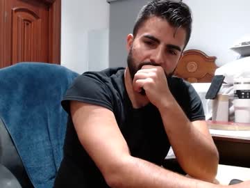 Guscontr December 19, 2024 Chaturbate stream image