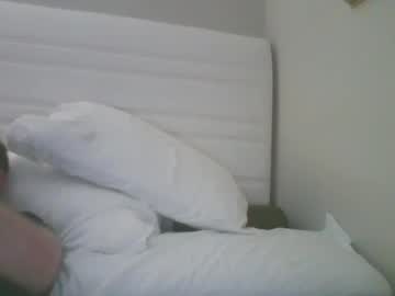 Handsomebbc124 December 19, 2024 Chaturbate stream image
