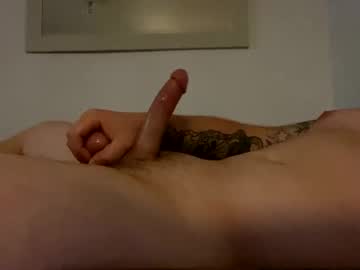 Hi_Wasup69 December 19, 2024 Chaturbate stream image