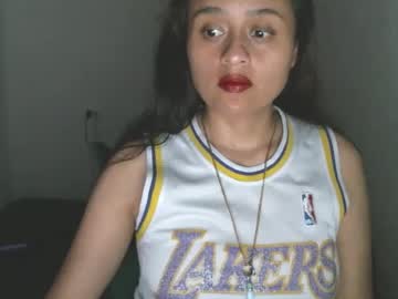 Hidden_Passion10 December 19, 2024 Chaturbate stream image
