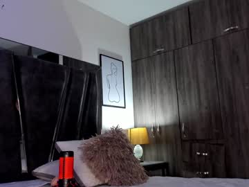Holly_29_M December 19, 2024 Chaturbate stream image