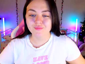 Hornycakee December 19, 2024 Chaturbate stream image