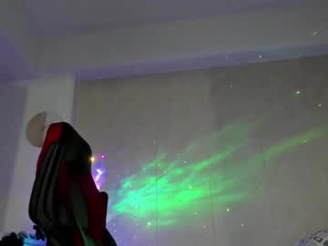 Igor_Scott December 19, 2024 Chaturbate stream image
