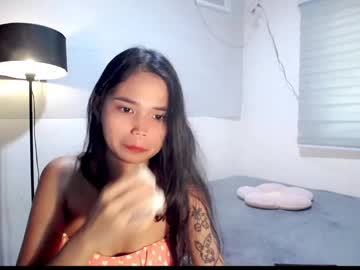 Ivaxcx December 19, 2024 Chaturbate stream image
