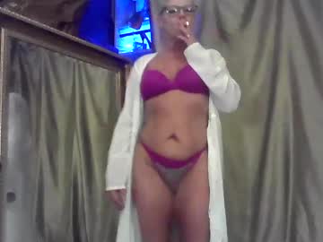 Jadeinva156609 December 19, 2024 Chaturbate stream image