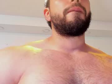 Jakeskye December 19, 2024 Chaturbate stream image