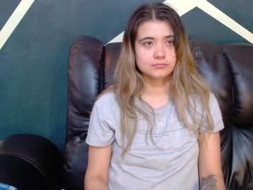 _Jeessy December 19, 2024 Chaturbate stream image