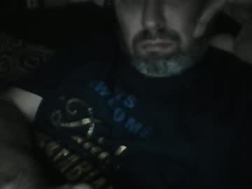 Jj350ss December 19, 2024 Chaturbate stream image