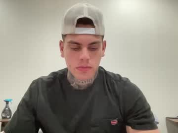 Johnafterdark December 19, 2024 Chaturbate stream image