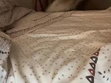 Jordynjames04 December 19, 2024 Chaturbate stream image