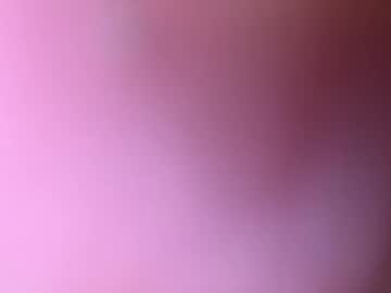 Jveillette007 December 19, 2024 Chaturbate stream image