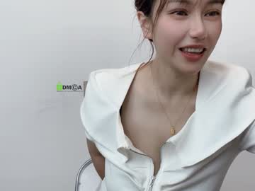 K1999_Kimikooo December 19, 2024 Chaturbate stream image