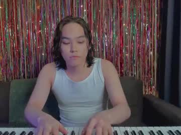 Kain_Takedaa December 19, 2024 Chaturbate stream image
