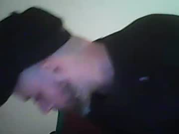Kampos37 December 19, 2024 Chaturbate stream image