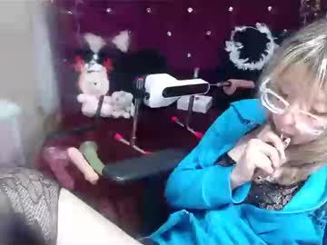 Katalinalxx December 19, 2024 Chaturbate stream image