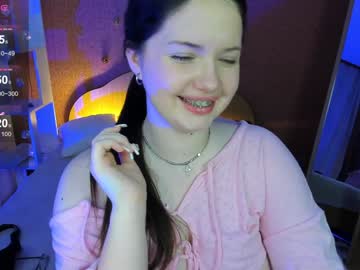 Kate_Katy December 19, 2024 Chaturbate stream image