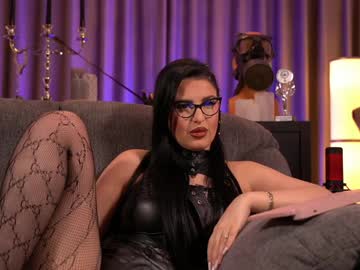 Kellykentme December 19, 2024 Chaturbate stream image