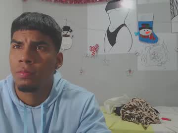 Kirah_69 December 19, 2024 Chaturbate stream image