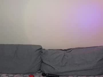 Kristy_Babe December 19, 2024 Chaturbate stream image
