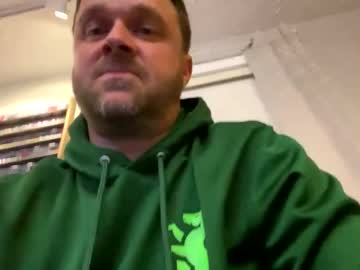 Kyguy830 December 19, 2024 Chaturbate stream image