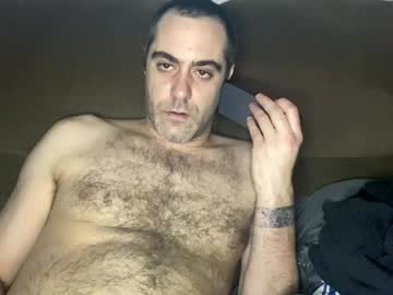 Kyle67527 December 19, 2024 Chaturbate stream image