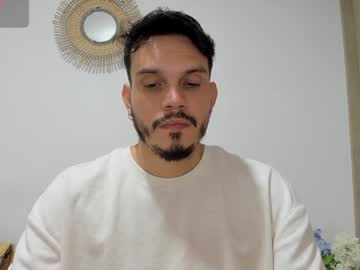 Legolas_15 December 19, 2024 Chaturbate stream image