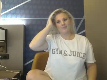 Littlelisa1 December 19, 2024 Chaturbate stream image